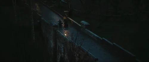 the_batman_frames_frame_667.webp