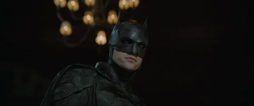 the_batman_frames_frame_69.webp