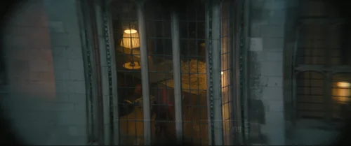 the_batman_frames_frame_6.webp