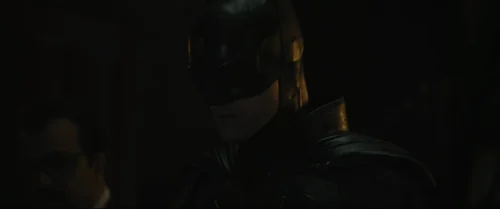 the_batman_frames_frame_72.webp