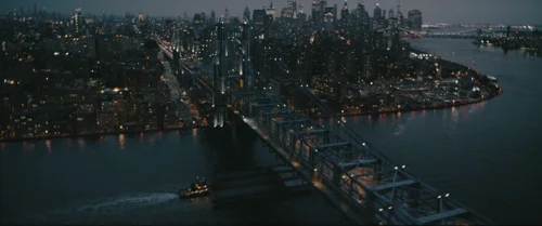 the_batman_frames_frame_76.webp