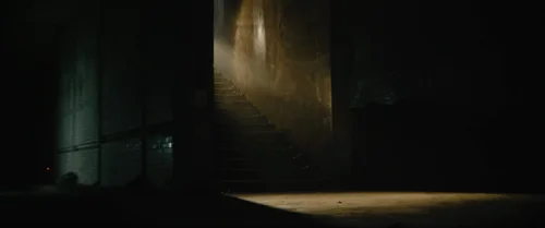 the_batman_frames_frame_77.webp