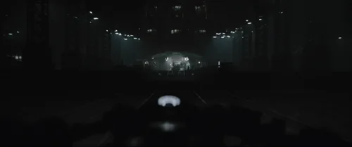 the_batman_frames_frame_78.webp