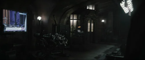 the_batman_frames_frame_84.webp