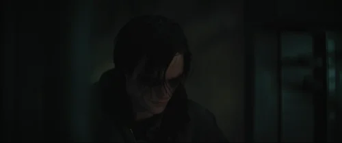 the_batman_frames_frame_87.webp