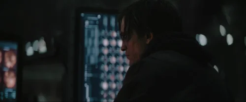 the_batman_frames_frame_90.webp