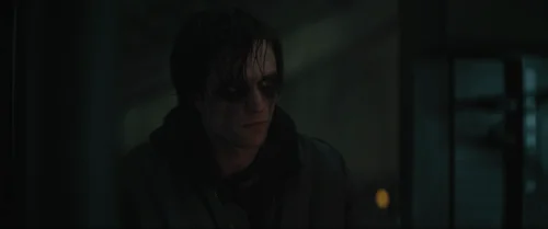 the_batman_frames_frame_92.webp