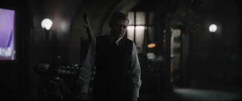 the_batman_frames_frame_93.webp