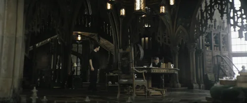 the_batman_frames_frame_96.webp