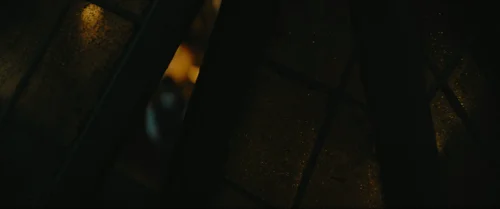 the_batman_frames_frame_9.webp