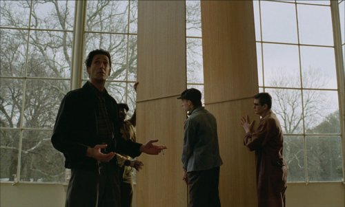 the_brutalist_frames_frame_120.jpg
