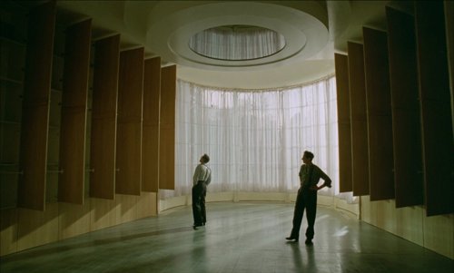 the_brutalist_frames_frame_124.jpg