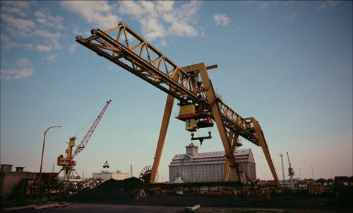the_brutalist_frames_frame_153.jpg