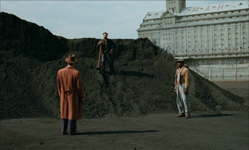 the_brutalist_frames_frame_161.jpg