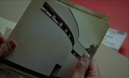 the_brutalist_frames_frame_166.jpg