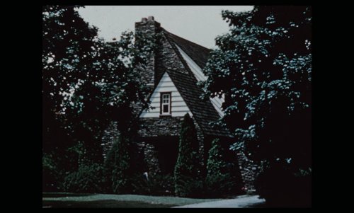 the_brutalist_frames_frame_254.jpg