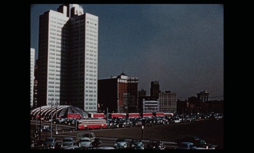 the_brutalist_frames_frame_255.jpg