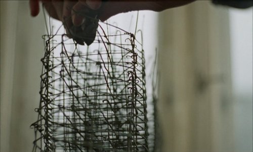 the_brutalist_frames_frame_270.jpg