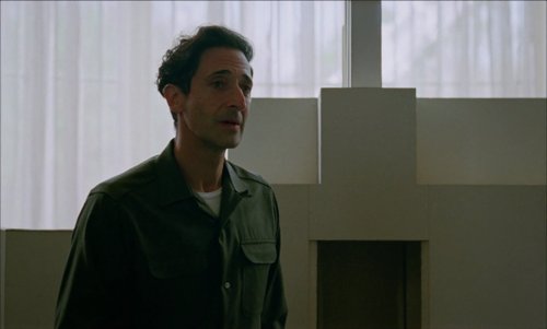 the_brutalist_frames_frame_277.jpg
