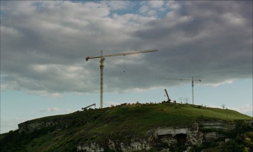 the_brutalist_frames_frame_297.jpg