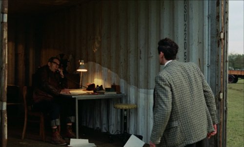 the_brutalist_frames_frame_352.jpg