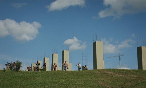 the_brutalist_frames_frame_404.jpg