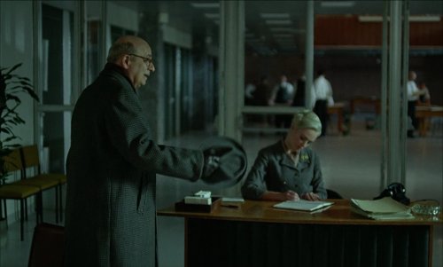 the_brutalist_frames_frame_431.jpg