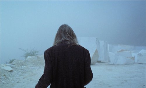 the_brutalist_frames_frame_458.jpg