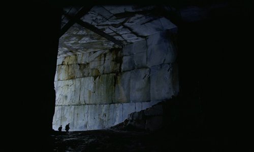 the_brutalist_frames_frame_466.jpg