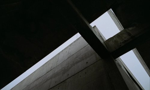 the_brutalist_frames_frame_492.jpg