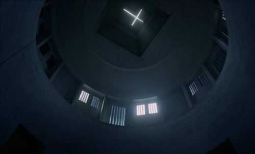 the_brutalist_frames_frame_531.jpg