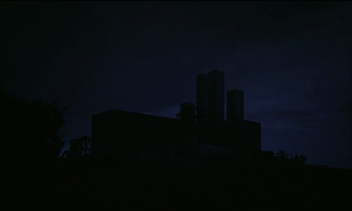 the_brutalist_frames_frame_532.jpg