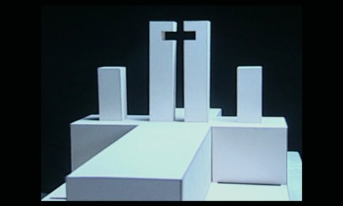 the_brutalist_frames_frame_583.jpg