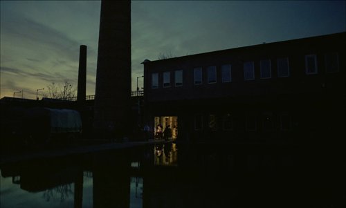 the_brutalist_frames_frame_74.jpg