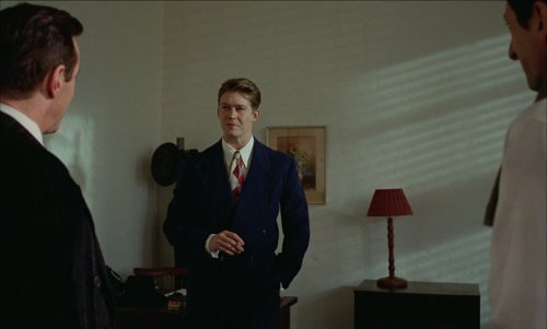 the_brutalist_frames_frame_83.jpg