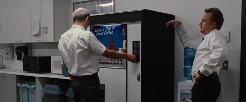 the_cabin_in_the_woods_frame_1739209646.4760356.jpg