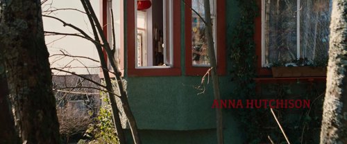 the_cabin_in_the_woods_frame_1739209647.0547223.jpg