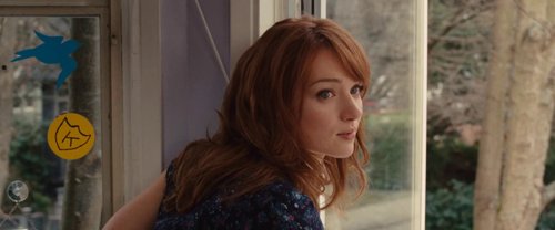 the_cabin_in_the_woods_frame_1739209654.470789.jpg
