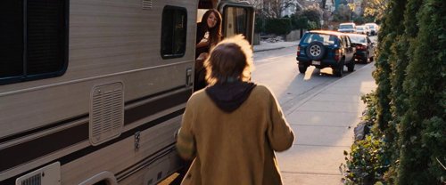 the_cabin_in_the_woods_frame_1739209656.996857.jpg