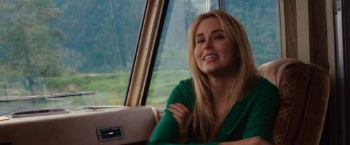 the_cabin_in_the_woods_frame_1739209659.885115.jpg
