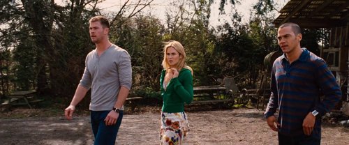 the_cabin_in_the_woods_frame_1739209705.8978307.jpg