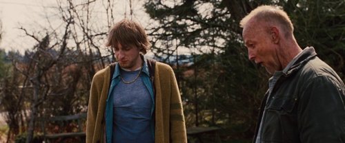 the_cabin_in_the_woods_frame_1739209710.9251559.jpg