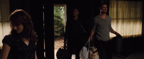 the_cabin_in_the_woods_frame_1739209711.483313.jpg