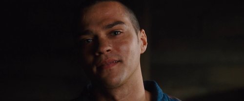 the_cabin_in_the_woods_frame_1739209712.4376898.jpg