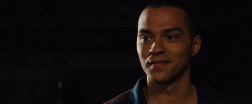 the_cabin_in_the_woods_frame_1739209714.430557.jpg