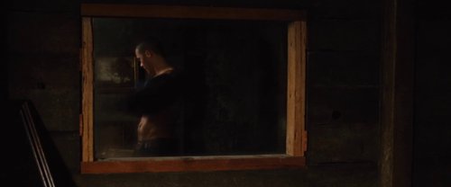 the_cabin_in_the_woods_frame_1739209715.0313601.jpg