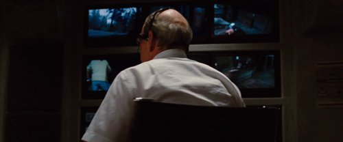 the_cabin_in_the_woods_frame_1739209715.3619363.jpg
