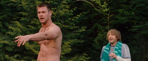the_cabin_in_the_woods_frame_1739209741.7093227.jpg