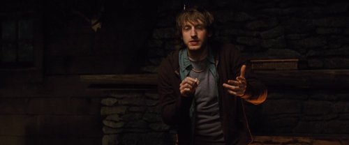 the_cabin_in_the_woods_frame_1739209749.9297445.jpg