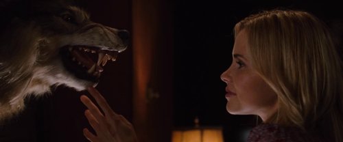 the_cabin_in_the_woods_frame_1739209750.150608.jpg